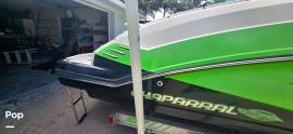 2016 Chaparral 243 Vortex VRX, $ 38,000.00
