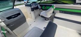 2016 Chaparral 243 Vortex VRX, $ 38,000.00