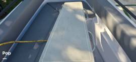2021 Axopar 28 AFT Cabin, $ 199,000.00