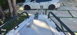 2021 Axopar 28 AFT Cabin, $ 199,000.00