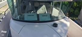 2021 Axopar 28 AFT Cabin, $ 199,000.00