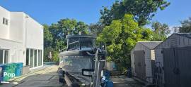 2021 Axopar 28 AFT Cabin, $ 199,000.00