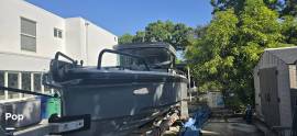 2021 Axopar 28 AFT Cabin, $ 199,000.00