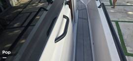 2021 Axopar 28 AFT Cabin, $ 199,000.00