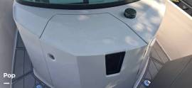 2021 Axopar 28 AFT Cabin, $ 199,000.00