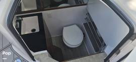 2021 Axopar 28 AFT Cabin, $ 199,000.00