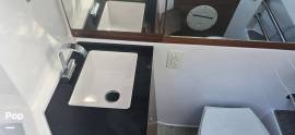 2021 Axopar 28 AFT Cabin, $ 199,000.00