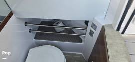 2021 Axopar 28 AFT Cabin, $ 199,000.00