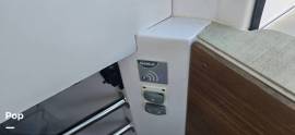 2021 Axopar 28 AFT Cabin, $ 199,000.00