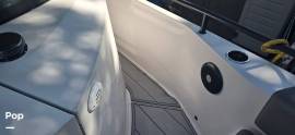 2021 Axopar 28 AFT Cabin, $ 199,000.00