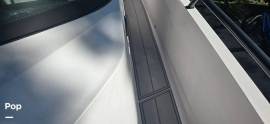 2021 Axopar 28 AFT Cabin, $ 199,000.00