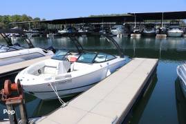 2022 Regal LS2, $ 41,000.00
