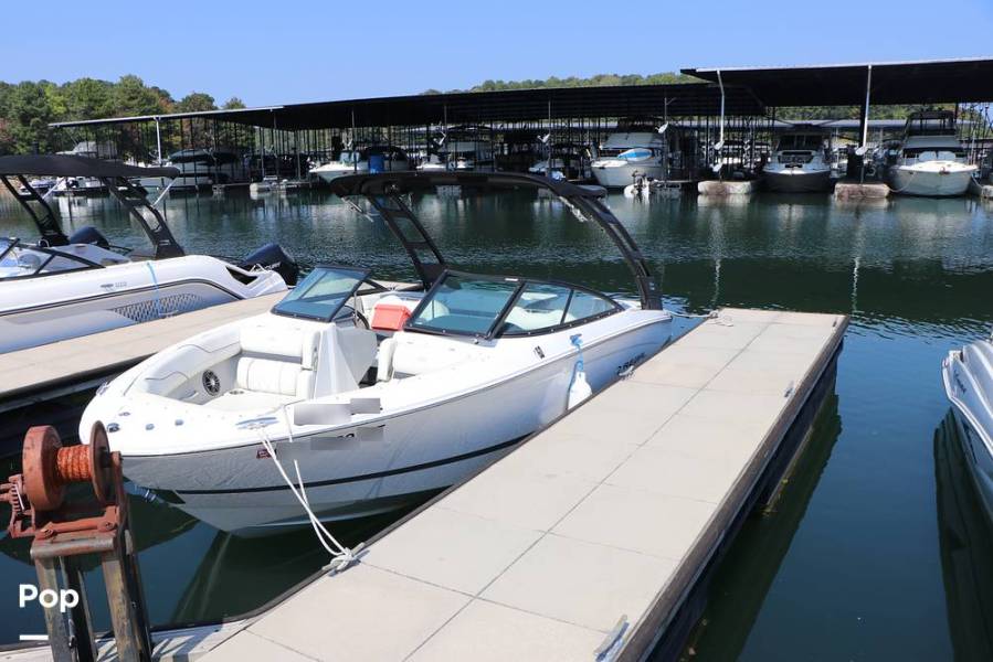 2022 Regal LS2, $ 41,000.00