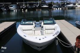 2022 Regal LS2, $ 41,000.00