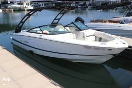 2022 Regal LS2, $ 41,000.00
