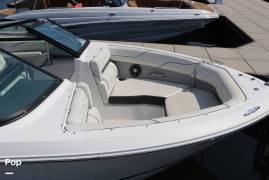 2022 Regal LS2, $ 41,000.00
