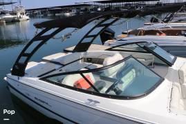 2022 Regal LS2, $ 41,000.00