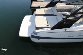 2022 Regal LS2, $ 41,000.00