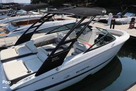 2022 Regal LS2, $ 41,000.00