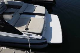 2022 Regal LS2, $ 41,000.00