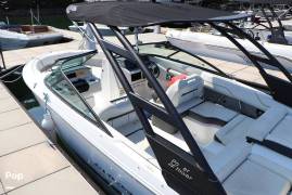 2022 Regal LS2, $ 41,000.00