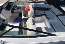2022 Regal LS2, $ 41,000.00