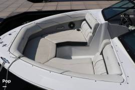 2022 Regal LS2, $ 41,000.00
