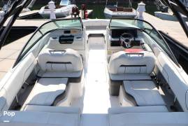 2022 Regal LS2, $ 41,000.00