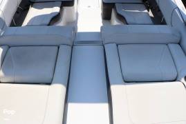2022 Regal LS2, $ 41,000.00