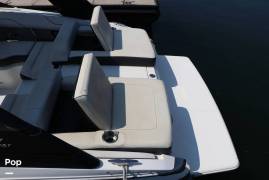 2022 Regal LS2, $ 41,000.00