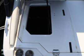 2022 Regal LS2, $ 41,000.00