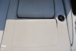 2022 Regal LS2, $ 41,000.00