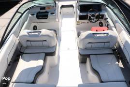 2022 Regal LS2, $ 41,000.00