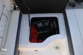 2022 Regal LS2, $ 41,000.00