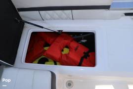 2022 Regal LS2, $ 41,000.00