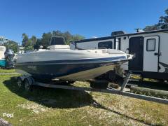2008 Starcraft Aurora Star Step 229 CC, $ 21,000.00
