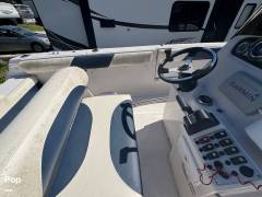 2008 Starcraft Aurora Star Step 229 CC, $ 21,000.00