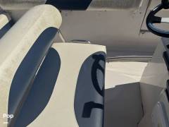 2008 Starcraft Aurora Star Step 229 CC, $ 21,000.00