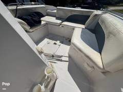 2008 Starcraft Aurora Star Step 229 CC, $ 21,000.00