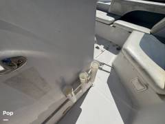2008 Starcraft Aurora Star Step 229 CC, $ 21,000.00