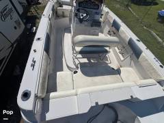 2008 Starcraft Aurora Star Step 229 CC, $ 21,000.00