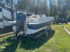 2008 Starcraft Aurora Star Step 229 CC, $ 21,000.00