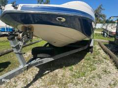 2008 Starcraft Aurora Star Step 229 CC, $ 21,000.00