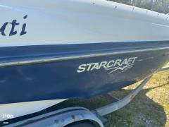 2008 Starcraft Aurora Star Step 229 CC, $ 21,000.00