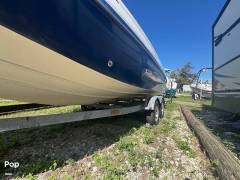 2008 Starcraft Aurora Star Step 229 CC, $ 21,000.00