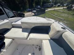 2008 Starcraft Aurora Star Step 229 CC, $ 21,000.00
