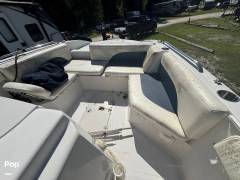 2008 Starcraft Aurora Star Step 229 CC, $ 21,000.00