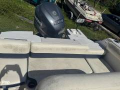 2008 Starcraft Aurora Star Step 229 CC, $ 21,000.00