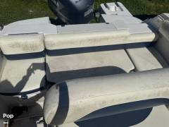 2008 Starcraft Aurora Star Step 229 CC, $ 21,000.00