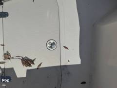 2008 Starcraft Aurora Star Step 229 CC, $ 21,000.00